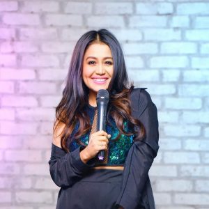 Videos